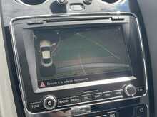 Bentley Continental 4.0 V8 GT S Coupe 2dr Petrol Auto 4WD Euro 5 (528 ps)