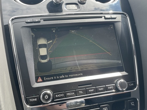 4.0 V8 GT S Coupe 2dr Petrol Auto 4WD Euro 5 (528 ps)