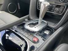 Bentley Continental 4.0 V8 GT S Coupe 2dr Petrol Auto 4WD Euro 5 (528 ps)