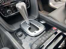 Bentley Continental 4.0 V8 GT S Coupe 2dr Petrol Auto 4WD Euro 5 (528 ps)