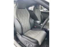 Bentley Continental 4.0 V8 GT S Coupe 2dr Petrol Auto 4WD Euro 5 (528 ps)