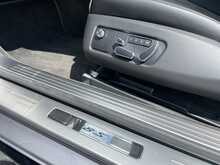 Bentley Continental 4.0 V8 GT S Coupe 2dr Petrol Auto 4WD Euro 5 (528 ps)