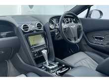 Bentley Continental 4.0 V8 GT S Coupe 2dr Petrol Auto 4WD Euro 5 (528 ps)
