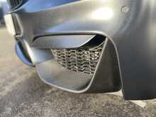 BMW M4 3.0 BiTurbo Coupe 2dr Petrol DCT Euro 6 (s/s) (431 ps)