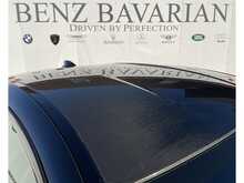 BMW M4 3.0 BiTurbo Coupe 2dr Petrol DCT Euro 6 (s/s) (431 ps)