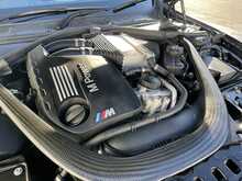 BMW M4 3.0 BiTurbo Coupe 2dr Petrol DCT Euro 6 (s/s) (431 ps)