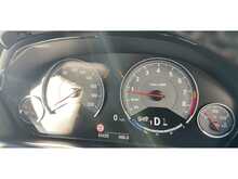 BMW M4 3.0 BiTurbo Coupe 2dr Petrol DCT Euro 6 (s/s) (431 ps)