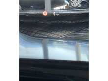 BMW M4 3.0 BiTurbo Coupe 2dr Petrol DCT Euro 6 (s/s) (431 ps)