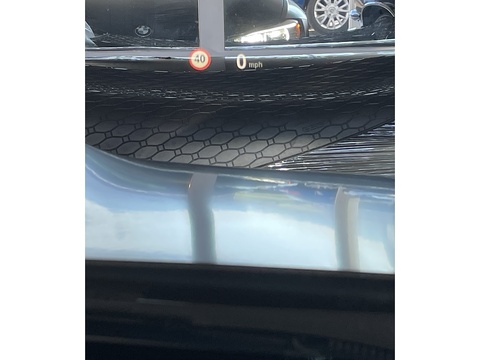 3.0 BiTurbo Coupe 2dr Petrol DCT Euro 6 (s/s) (431 ps)