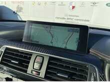 BMW M4 3.0 BiTurbo Coupe 2dr Petrol DCT Euro 6 (s/s) (431 ps)