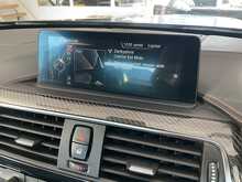 BMW M4 3.0 BiTurbo Coupe 2dr Petrol DCT Euro 6 (s/s) (431 ps)