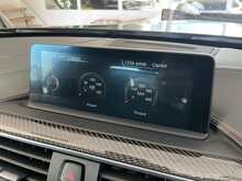 BMW M4 3.0 BiTurbo Coupe 2dr Petrol DCT Euro 6 (s/s) (431 ps)