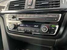 BMW M4 3.0 BiTurbo Coupe 2dr Petrol DCT Euro 6 (s/s) (431 ps)