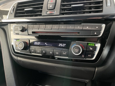 3.0 BiTurbo Coupe 2dr Petrol DCT Euro 6 (s/s) (431 ps)