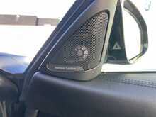 BMW M4 3.0 BiTurbo Coupe 2dr Petrol DCT Euro 6 (s/s) (431 ps)