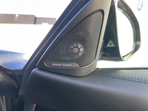 3.0 BiTurbo Coupe 2dr Petrol DCT Euro 6 (s/s) (431 ps)