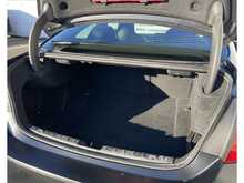 BMW M4 3.0 BiTurbo Coupe 2dr Petrol DCT Euro 6 (s/s) (431 ps)