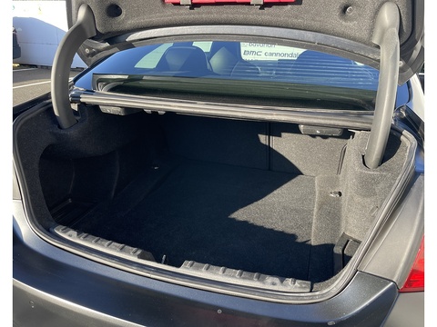 3.0 BiTurbo Coupe 2dr Petrol DCT Euro 6 (s/s) (431 ps)