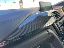 BMW M4 3.0 BiTurbo Coupe 2dr Petrol DCT Euro 6 (s/s) (431 ps)