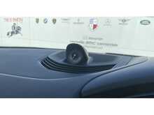 Porsche Taycan Performance Plus 93.4kWh Turbo S Saloon 4dr Electric Auto 4WD (11kW Charger) (761 ps)