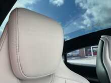 Porsche Taycan Performance Plus 93.4kWh Turbo S Saloon 4dr Electric Auto 4WD (11kW Charger) (761 ps)