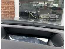 Mercedes-Benz GLE GLE53 MHEV AMG