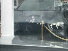 Mercedes-Benz GLE GLE53 MHEV AMG