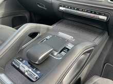 Mercedes-Benz GLE GLE53 MHEV AMG