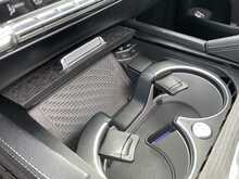 Mercedes-Benz GLE GLE53 MHEV AMG