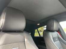 Mercedes-Benz GLE GLE53 MHEV AMG