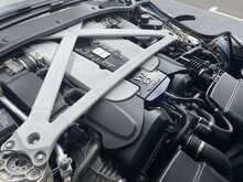 Aston Martin DB11 5.2 V12 Coupe 2dr Petrol Auto Euro 6 (s/s) (608 ps)