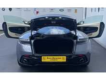 Aston Martin DB11 5.2 V12 Coupe 2dr Petrol Auto Euro 6 (s/s) (608 ps)