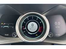 Aston Martin DB11 5.2 V12 Coupe 2dr Petrol Auto Euro 6 (s/s) (608 ps)