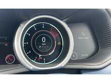 Aston Martin DB11 5.2 V12 Coupe 2dr Petrol Auto Euro 6 (s/s) (608 ps)