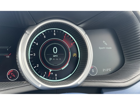 5.2 V12 Coupe 2dr Petrol Auto Euro 6 (s/s) (608 ps)