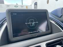 Aston Martin DB11 5.2 V12 Coupe 2dr Petrol Auto Euro 6 (s/s) (608 ps)