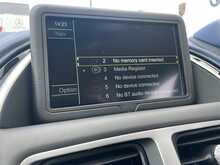 Aston Martin DB11 5.2 V12 Coupe 2dr Petrol Auto Euro 6 (s/s) (608 ps)