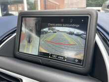 Aston Martin DB11 5.2 V12 Coupe 2dr Petrol Auto Euro 6 (s/s) (608 ps)