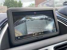 Aston Martin DB11 5.2 V12 Coupe 2dr Petrol Auto Euro 6 (s/s) (608 ps)