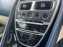 Aston Martin DB11 5.2 V12 Coupe 2dr Petrol Auto Euro 6 (s/s) (608 ps)
