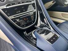 Aston Martin DB11 5.2 V12 Coupe 2dr Petrol Auto Euro 6 (s/s) (608 ps)