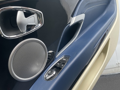 5.2 V12 Coupe 2dr Petrol Auto Euro 6 (s/s) (608 ps)