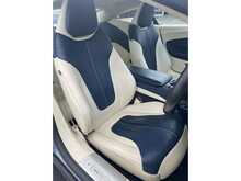 Aston Martin DB11 5.2 V12 Coupe 2dr Petrol Auto Euro 6 (s/s) (608 ps)