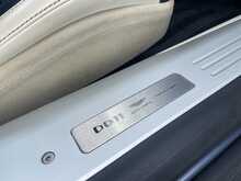Aston Martin DB11 5.2 V12 Coupe 2dr Petrol Auto Euro 6 (s/s) (608 ps)