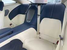 Aston Martin DB11 5.2 V12 Coupe 2dr Petrol Auto Euro 6 (s/s) (608 ps)