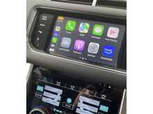 Land Rover Range Rover Sport SD V6 HSE