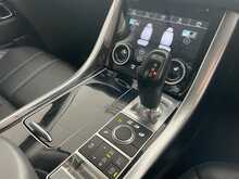 Land Rover Range Rover Sport SD V6 HSE