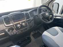 Fiat Ducato Swift Carrera 194