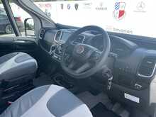 Fiat Ducato Swift Carrera 194
