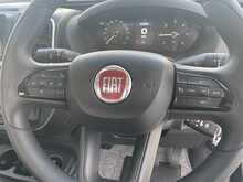 Fiat Ducato Swift Carrera 194